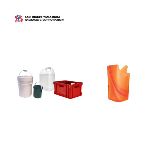 Plastic Products